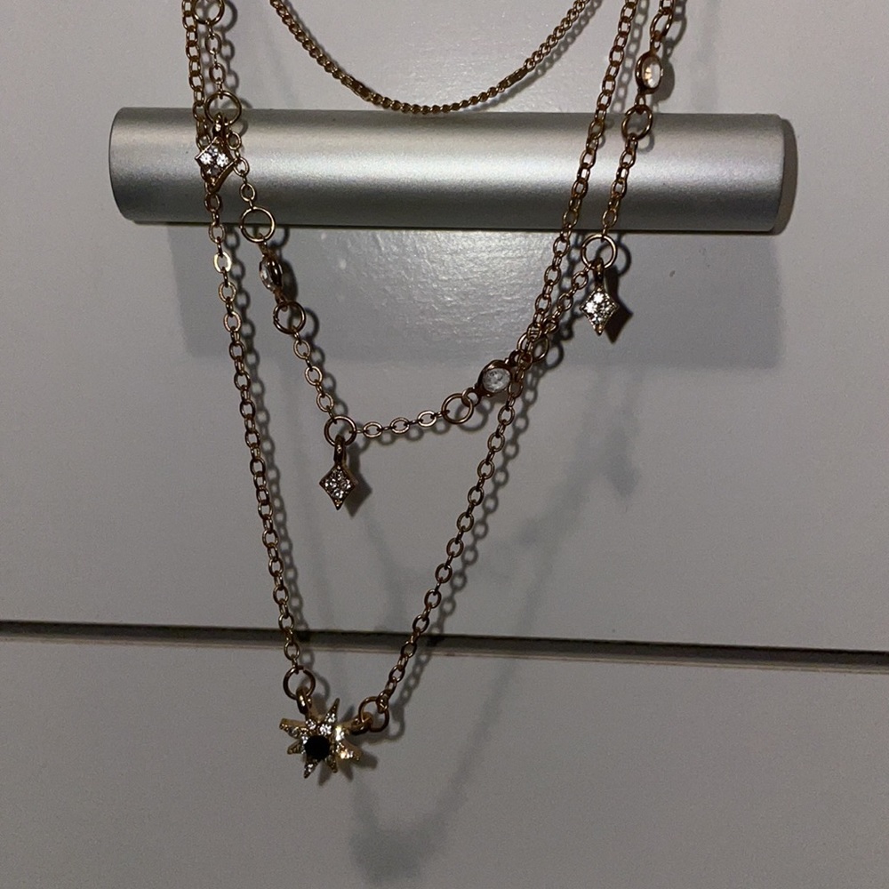 necklaces! - Picture 3 of 4